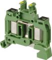 ABB D2.5/8.P.ADO.EX D2.5/8.P.ADO.Ex IDC Terminal Blocks Product Image