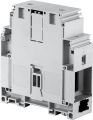 ABB D240/36.D10.YL D240/36.D10.YL Screw Clamp Terminal Blocks - Feed-through - Yellow Product Image