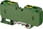 ABB D35/16.P.2L.EX D35/16.P.2L.Ex Spring Terminal Blocks Product Image