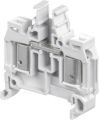 ABB D4/8.ADO.EX-1SNA146146R2400 D4/8.ADO.Ex IDC Terminal Blocks Product Image