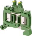 ABB D4/8.P.ADO.EX D4/8.P.ADO.Ex IDC Terminal Blocks Product Image