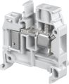 ABB D6/8.ADO3.EX D6/8.ADO3.Ex IDC Terminal Blocks Product Image