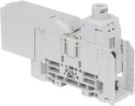 ABB D70/32.AF D70/32.AF Product Image