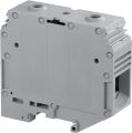 ABB D95/26 Screw Clamp Terminal Blocks | D95/26 Product Image