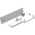 ABB DALTON-BRACKET-4 Dalton bracket 4 Product Image