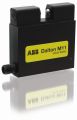 ABB DALTON-M11 Dalton M11 Product Image