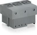 ABB DB140E Single Mounting Kit | 1SAX301110R1002 Product Image
