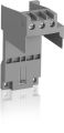 ABB DB19EF DB19EF Single Mounting Kit Product Image