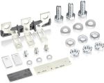 ABB DB200 Single Mounting Kit | DB200 Product Image