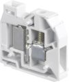 ABB DB4/6.ADO.EX DB4/6.ADO.EX IDC Terminal Blocks Product Image