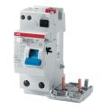 ABB DDA202-A-63/0,5 DDA202 A-63/0,5  - RCD Block Product Image