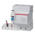 ABB DDA802-A-S-63/1 DDA802 A S-63/1  - RCD Block Product Image