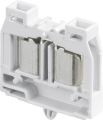 ABB DH1.5/6.ADO DH1.5/6.ADO IDC Terminal Blocks - Miniblocks ADO - ADO - Grey Product Image