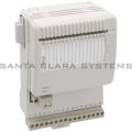 ABB DI801 Digital Input Module | S800 Product Image