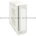 ABB DI810 Input Module | 3BSE008508R1 Product Image