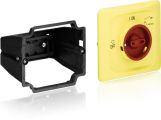 ABB DMS325-Y DMS325-Y Door Mounting Kit Product Image