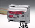 ABB DMTME DMTME  Digital multimeter Product Image