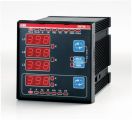 ABB DMTME-I-485-72 DMTME-I-485-72 Digital multimeter Product Image