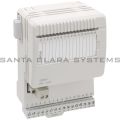 ABB DO801 Digital Output Controller Product Image