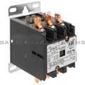 ABB DP30C3P-1 Contactor Product Image