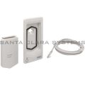 ABB DPMP-06-EXT-Q Door Mounting Kit Product Image