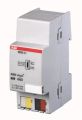 ABB DR/S4.1 DR/S4.1 Choke Product Image