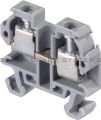 ABB DR1.5/5 Screw Clamp Terminal Blocks | 1SNA115510R160 Product Image