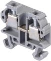 ABB DR1.5/5.1 Screw Clamp Terminal Blocks | DR1.5/5.1 Product Image