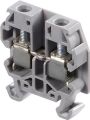 ABB DR4/6.1.EX DR 4/6.1.Ex Screw Clamp Terminal Blocks Product Image
