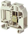 ABB DR4/6.ADO.EX-1SNA146208R1300 DR4/6.ADO.Ex IDC Terminal Blocks Product Image