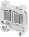 ABB DRE1.5/6.ADO DRE1.5/6.ADO IDC Terminal Blocks - Miniblocks ADO - ADO - Grey Product Image