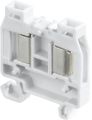 ABB DRE1/5.ADO DRE1/5.ADO IDC Terminal Blocks - Miniblocks ADO - ADO - Grey Product Image