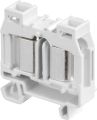 ABB DRE2.5/8.ADO DRE2.5/8.ADO IDC Terminal Blocks - Miniblocks ADO - ADO - Grey Product Image