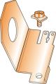 ABB DRF6 DRF 6 Splitters Product Image