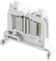 ABB DS1.5/6.ADO.EX DS 1.5/6.ADO.Ex IDC Terminal Blocks Product Image