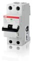 ABB DS201T-B13-A30 DS201T B13 A30 - RCBO Product Image