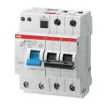 ABB DS202-A-K32/0,03 DS202 A-K32/0,03 - RCBo Product Image