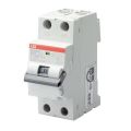 ABB DS202C-M-B32-A30 DS202C M B32 A30  - RCBO Product Image