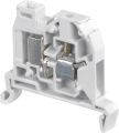 ABB DS4/6.ADO.EX DS 4/6.ADO.Ex IDC Terminal Blocks Product Image