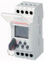 ABB DT1 Weekly digital time switches, 1CH Product Image