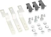 ABB DT450/A300 Mounting Kit | DT450/A300 Product Image