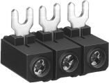 ABB DX25 DX25 Terminal Block Product Image