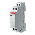 ABB E-255-24 E 255-24  Latching relay Product Image