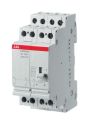 ABB E-258C201-230/230 E 258C201-230/230 Latching relè Product Image