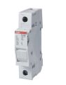 ABB E-91/20S E 91/20S Fuse holder Product Image