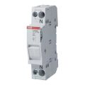 ABB E-91HN/20S E 91HN/20S Fuse holder Product Image