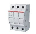 ABB E-93/32 Fuse Holder | 2CSM204753R1801 Product Image