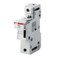 ABB E-931/50 E 931/50 Fuse holder Product Image