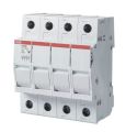 ABB E-94/32 E 94/32 Fuse holder Product Image