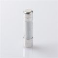 ABB E-9F10-GG2 E 9F10 GG2 Fuse link Product Image